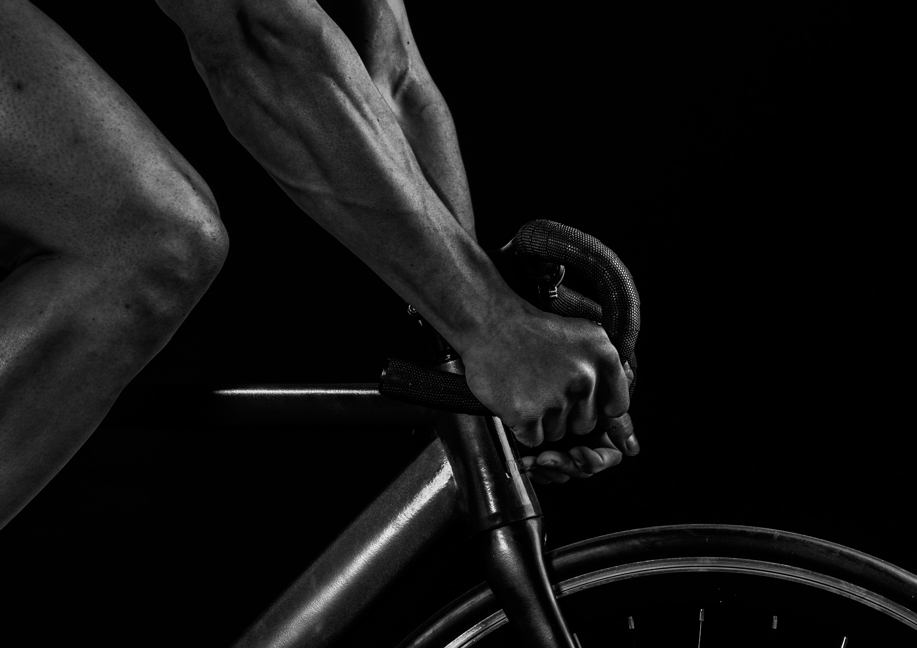 Baseline Fitness Assessment