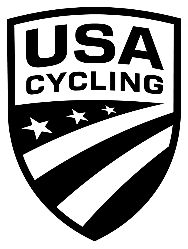 USA Cycling Certified Coach